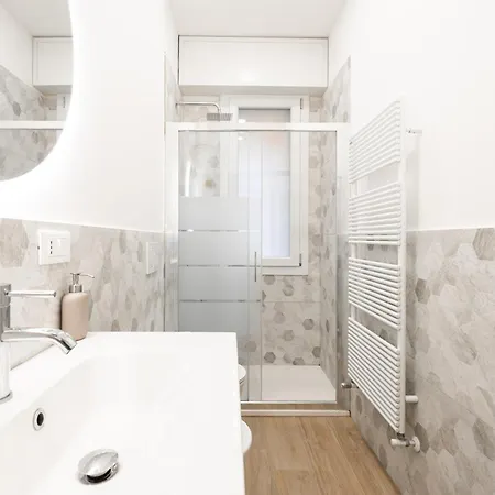 شقة Princi House, Centre *