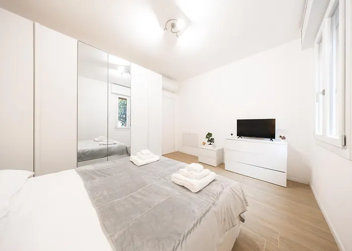 شقة Princi House, Centre *