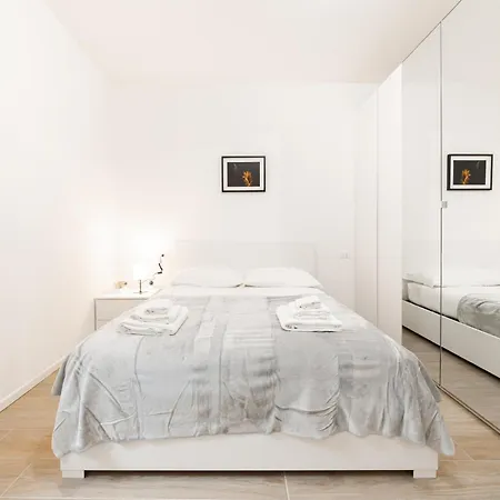 アパート Princi House, Centre *