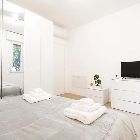 アパート Princi House, Centre *