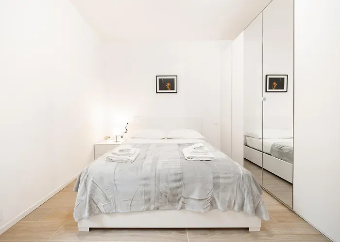 Apartment Princi House, Centre *