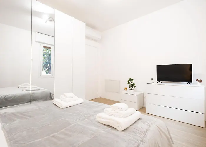Apartment Princi House, Centre *
