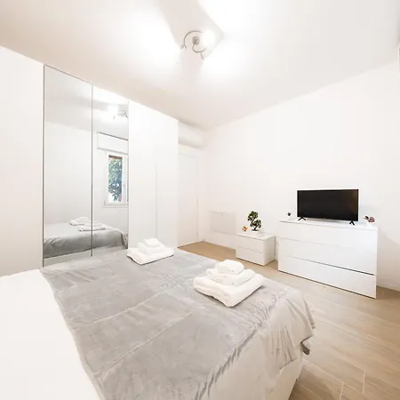 شقة Princi House, Centre *