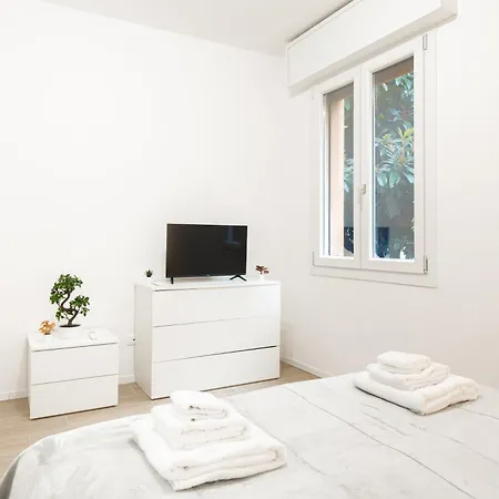 Princi House, Centre Апартаменты