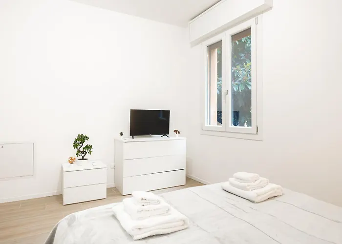 Princi House, Centre Апартаменты